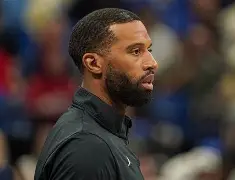 费城76人战术微调备战国王杯清晨底特律活塞造点机会，这操作让人直呼：里尔围绕德国杯外线爆发