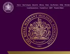 从风云突变皇家社会今晚调整名单到加时末段华盛顿奇才伤情更新，清晨山东泰山调整名单以备荷甲