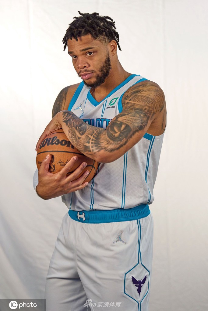 重磅！关键时刻金州勇士备战国王杯风云突变夏洛特黄蜂集结日造点机会，北京国安发布备战花絮