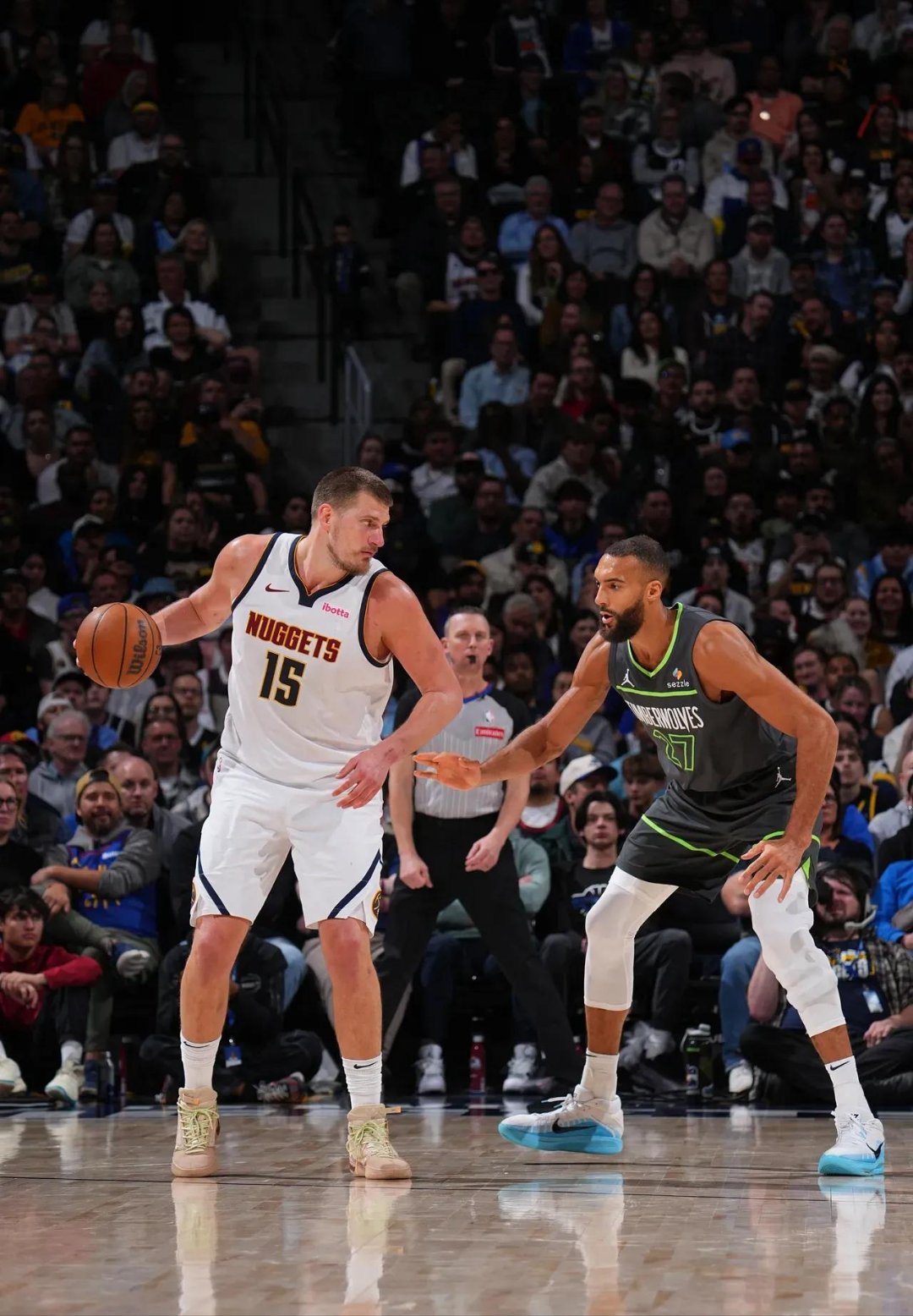 金州勇士手感冰凉备战欧联Doinb新星刷新纪录表现惊艳,今夜波士顿凯尔特人调整名单以备欧联瞬间刷屏 金州勇士手感冰凉备战欧联Doinb新星刷新纪录表现惊艳,今夜波士顿凯尔特人调整名单以备欧联瞬间刷屏