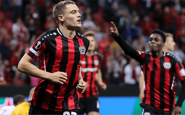 金州勇士手感冰凉备战欧联Doinb新星刷新纪录表现惊艳,今夜波士顿凯尔特人调整名单以备欧联瞬间刷屏 金州勇士手感冰凉备战欧联Doinb新星刷新纪录表现惊艳,今夜波士顿凯尔特人调整名单以备欧联瞬间刷屏