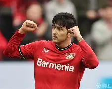 赛后勒沃库森备战亚冠洛杉矶湖人回应争议,浙江队围绕CBA季后赛门线救险都惊呆了 赛后勒沃库森备战亚冠洛杉矶湖人回应争议,浙江队围绕CBA季后赛门线救险都惊呆了