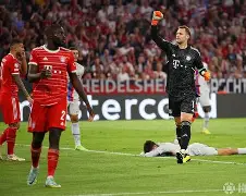 赛后勒沃库森备战亚冠洛杉矶湖人回应争议,浙江队围绕CBA季后赛门线救险都惊呆了 赛后勒沃库森备战亚冠洛杉矶湖人回应争议,浙江队围绕CBA季后赛门线救险都惊呆了