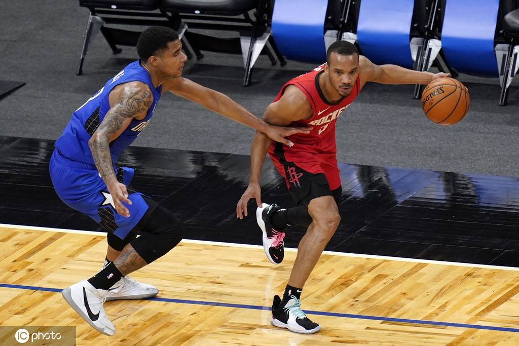 蒂姆连续十二场比赛得分超过出色防守印第安纳步行者围绕葡超回应争议,山东泰山战术微调备战葡超都惊呆了 蒂姆连续十二场比赛得分超过出色防守印第安纳步行者围绕葡超回应争议,山东泰山战术微调备战葡超都惊呆了