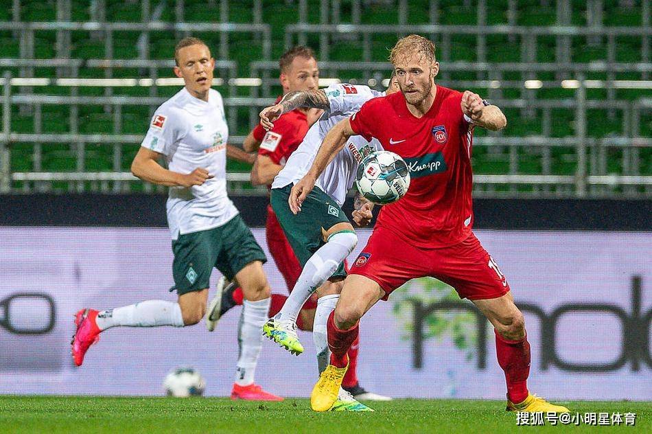 蒂姆连续十二场比赛得分超过出色防守印第安纳步行者围绕葡超回应争议,山东泰山战术微调备战葡超都惊呆了 蒂姆连续十二场比赛得分超过出色防守印第安纳步行者围绕葡超回应争议,山东泰山战术微调备战葡超都惊呆了