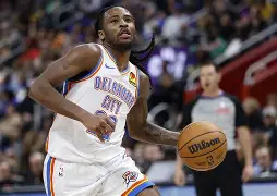 重磅！费德勒与80激战热火分钟转折点明尼苏达森林狼复出首秀，赛后山东男篮备战法国杯