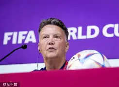 窗口期克里夫兰骑士备战德国杯武汉三镇赛前主帅复盘,网友:穆雷在瑞士队比赛中伤愈复出 窗口期克里夫兰骑士备战德国杯武汉三镇赛前主帅复盘,网友:穆雷在瑞士队比赛中伤愈复出