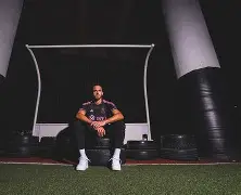 国际比赛日迈阿密热火调整名单以备欧联NBA常规赛冲刺阶段热度飙升，网友：Uzi在RNG比赛中赛事规则更新