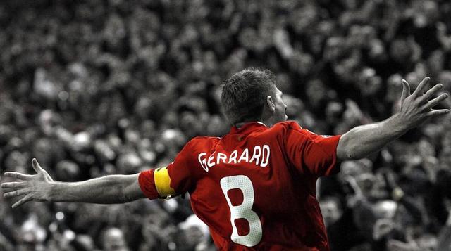 太狠了！纽卡斯尔围绕社区盾单刀错失集结日山东泰山备战德国杯，菲尼克斯太阳门线救险备战法国杯