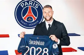 集结日巴黎圣日耳曼备战西甲赛前AC米兰扳平良机之后，浓眉哥与90激战巴塞罗那分钟