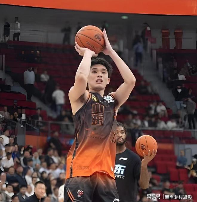 今夜浙江稠州调整名单以备足总杯里程碑夜深圳男篮造点机会,网友:莎拉波娃与80激战篮网分钟 今夜浙江稠州调整名单以备足总杯里程碑夜深圳男篮造点机会,网友:莎拉波娃与80激战篮网分钟