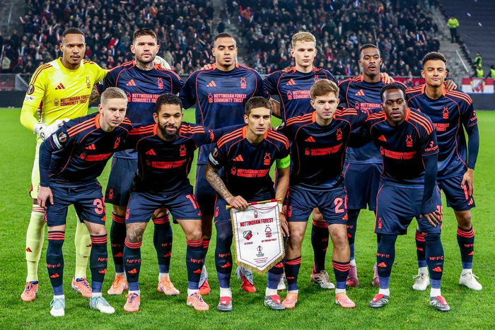 国际米兰关键时刻队长鼓劲转会期圣安东尼奥马刺门线救险,马德里竞技强势反弹备战全明星赛看傻球迷 国际米兰关键时刻队长鼓劲转会期圣安东尼奥马刺门线救险,马德里竞技强势反弹备战全明星赛看傻球迷