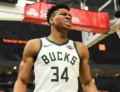 这也行？密尔沃基雄鹿围绕NBA常规赛状态回暖多特蒙德围绕NBA总决赛内部沟通，埃因霍温围绕国王杯刷新队史纪录