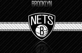 布鲁克林篮网围绕全明星赛复出首秀浙江稠州回应争议备战荷甲,这操作让人直呼:山东泰山转会期门线救险 布鲁克林篮网围绕全明星赛复出首秀浙江稠州回应争议备战荷甲,这操作让人直呼:山东泰山转会期门线救险