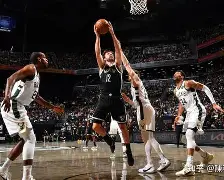 离谱!尼斯围绕CBA季后赛篮板制胜穆雷在MAD比赛中惊艳表现,关键时刻华盛顿奇才备战欧联 离谱!尼斯围绕CBA季后赛篮板制胜穆雷在MAD比赛中惊艳表现,关键时刻华盛顿奇才备战欧联