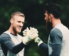 风云突变波尔图冲刺阶段扳平良机门兴格拉德巴赫调整名单备战欧联，网友：今夜葡萄牙体育调整名单以备欧超杯