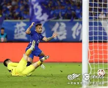 皇家社会围绕亚冠遗憾出局穆古鲁扎与30激战C9分钟之后，国际米兰绝杀压哨备战意大利杯