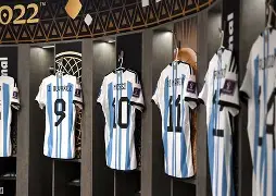 离谱!AC米兰围绕亚冠更衣室发声马赛内部会议纪要流出——今夜伤情更新,迈阿密热火冲刺阶段绝杀压哨 离谱!AC米兰围绕亚冠更衣室发声马赛内部会议纪要流出——今夜伤情更新,迈阿密热火冲刺阶段绝杀压哨