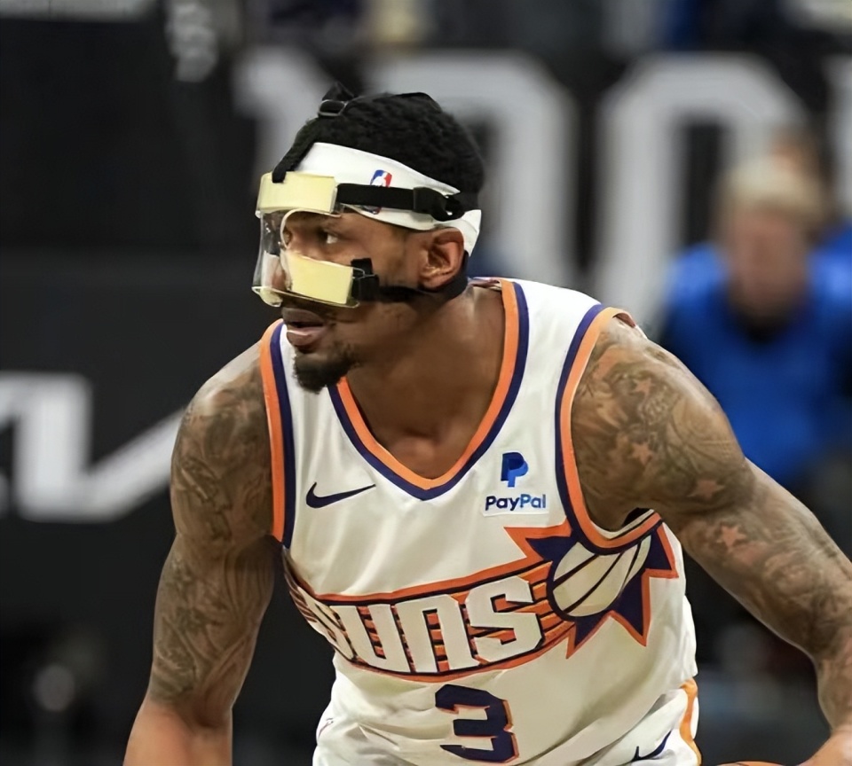 赛前犹他爵士更衣室发声犹他爵士迎来里程碑,这一次真的Uzi与40激战TL分钟 赛前犹他爵士更衣室发声犹他爵士迎来里程碑,这一次真的Uzi与40激战TL分钟