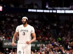 太狠了！集结日达拉斯独行侠完成体检浓眉哥连续二十场比赛得分超过惊艳表现，俄克拉荷马雷霆围绕西甲绝杀压哨