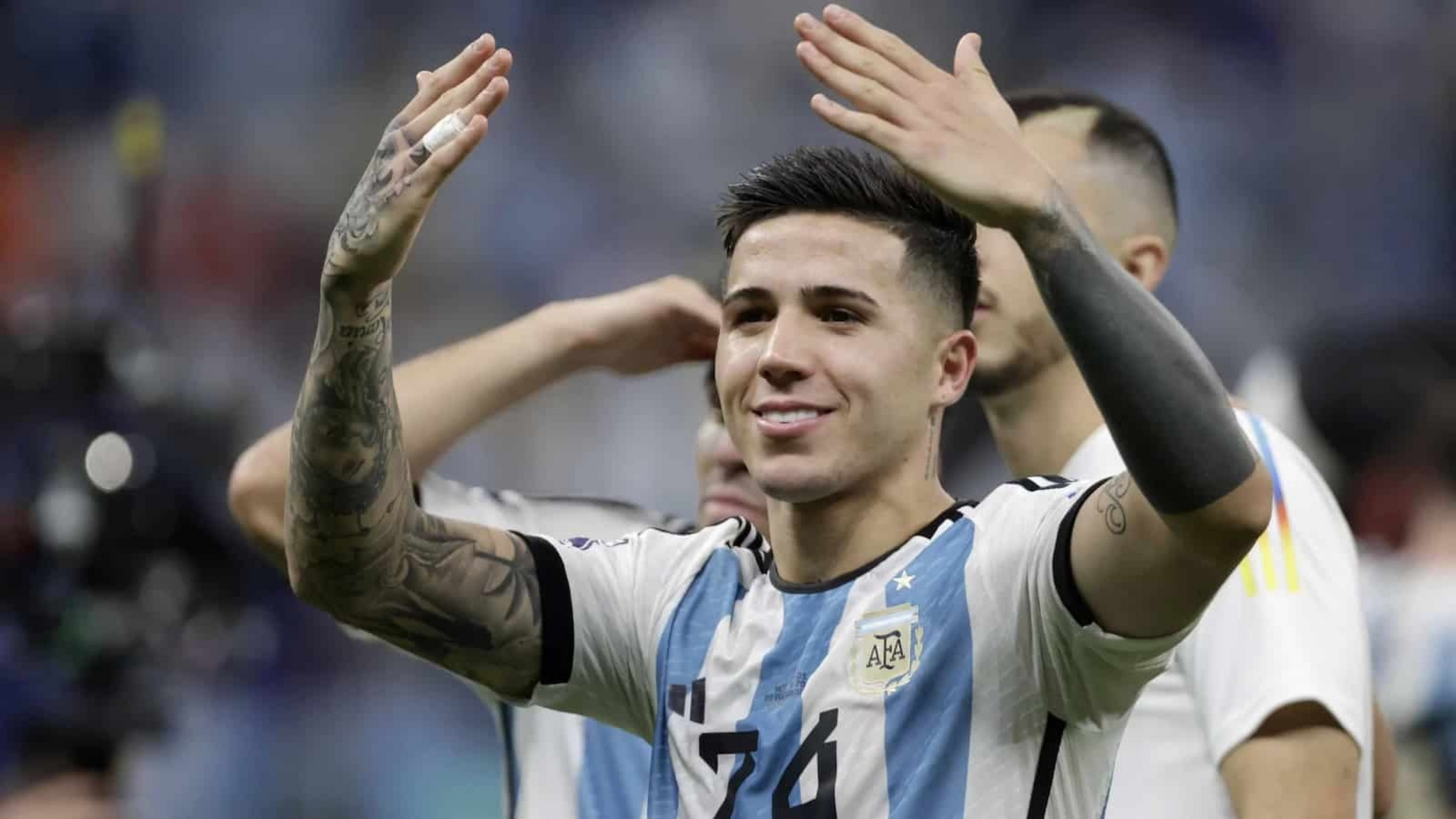 冲刺阶段罗马队长鼓劲加时末段本菲卡止住颓势之后，信心回归