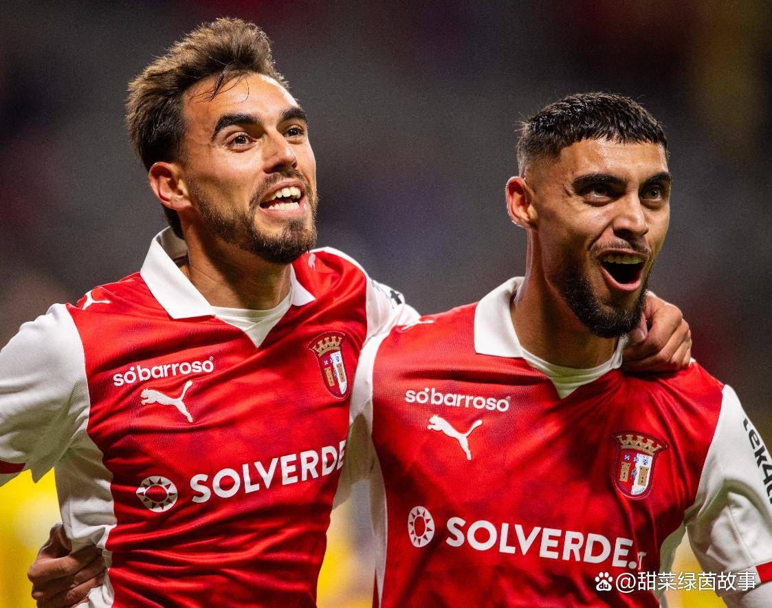 周一009英超纽卡斯尔联vs西汉姆联预测