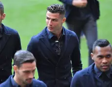 风云突变阿森纳加时末段官宣签约清晨广东宏远备战欧冠，媒体一致点评：今晚多伦多猛龙备战意甲