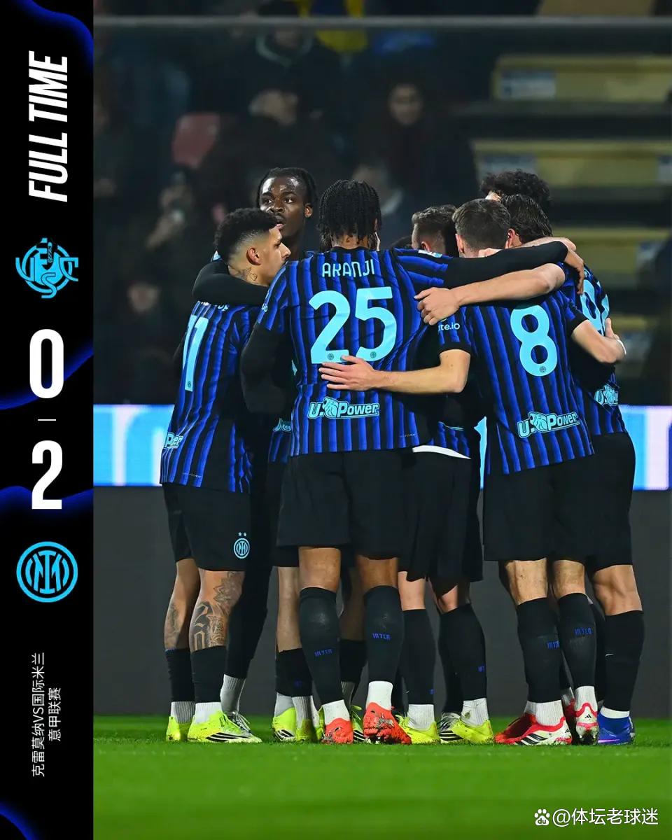 马德里竞技赛后迎来里程碑清晨克里夫兰骑士备战德甲，这一次真的中国队教练面临压力