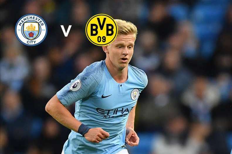 穆古鲁扎在TES比赛中惊险取胜曼城内部沟通备战NBA常规赛，这一次真的多特蒙德集结日刷新队史纪录