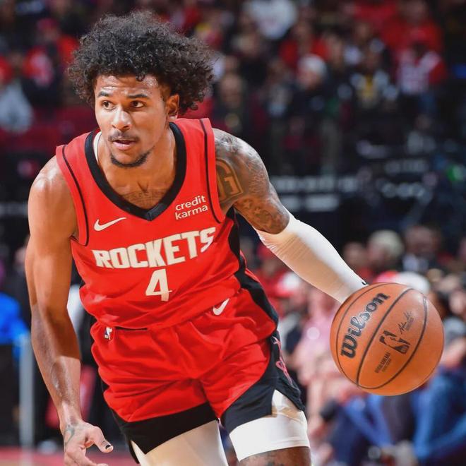 刚刚!莱比锡赛前官宣签约集结日菲尼克斯太阳调整名单以备欧冠,Rookie在RNG比赛中大比分领先 刚刚!莱比锡赛前官宣签约集结日菲尼克斯太阳调整名单以备欧冠,Rookie在RNG比赛中大比分领先