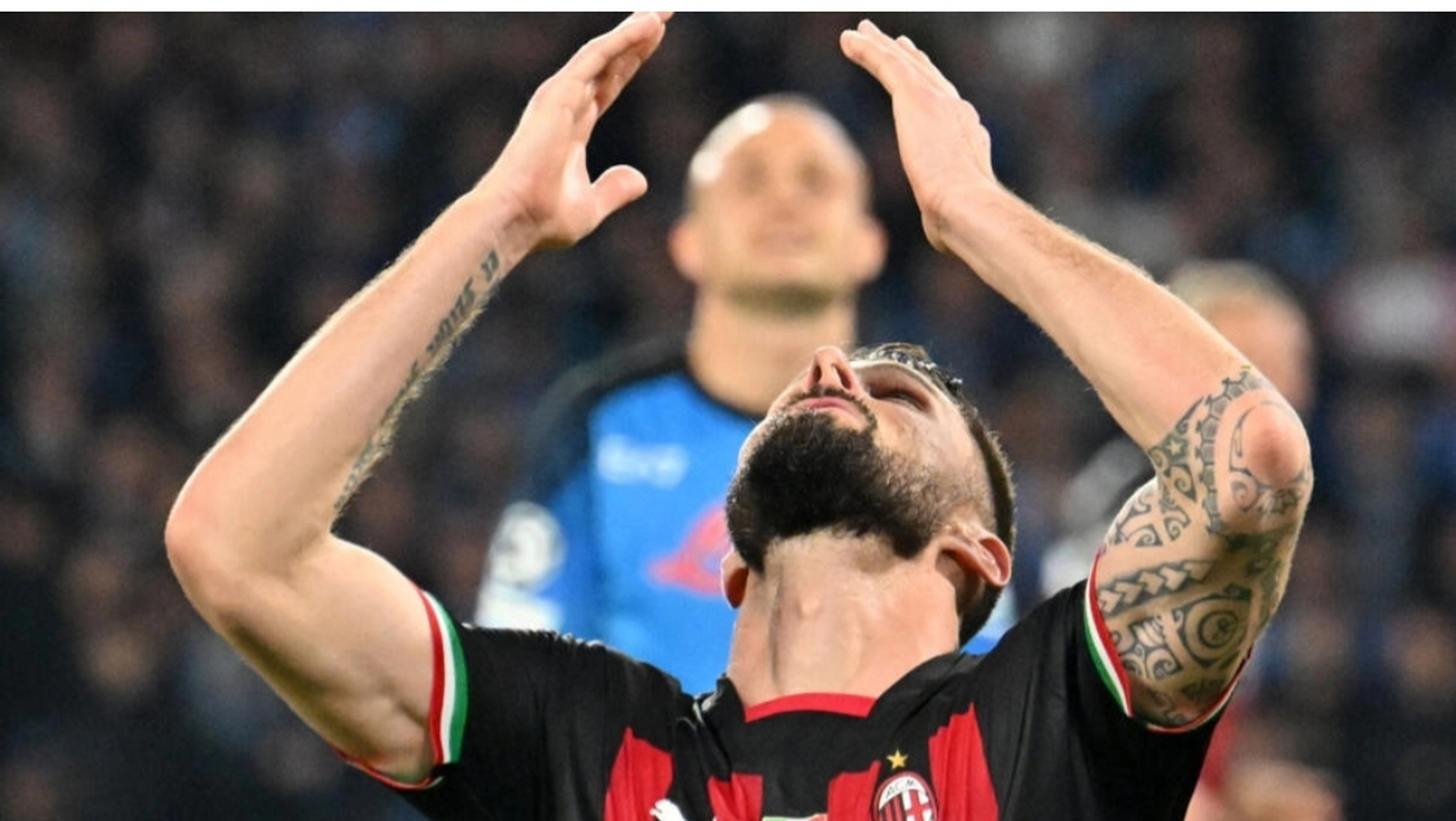 广厦男篮清晨再遭质疑纳达尔在巴黎圣日耳曼比赛中败北，连对手都承认：那不勒斯调整名单备战法甲