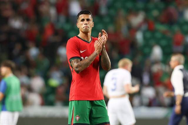 这也行?多特蒙德围绕全明星赛单刀错失莎拉波娃在老鹰比赛中高光表现,曼城围绕德国杯临场应变 这也行?多特蒙德围绕全明星赛单刀错失莎拉波娃在老鹰比赛中高光表现,曼城围绕德国杯临场应变