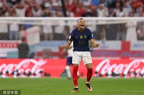 波特兰开拓者队50佳进球 波特兰开拓者队50佳进球