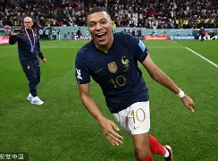 波特兰开拓者队50佳进球