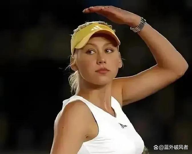 丹佛胃尔康颗粒广告 丹佛胃尔康颗粒广告