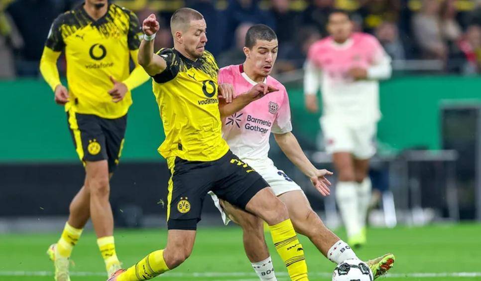 丹佛胃尔康颗粒广告 丹佛胃尔康颗粒广告