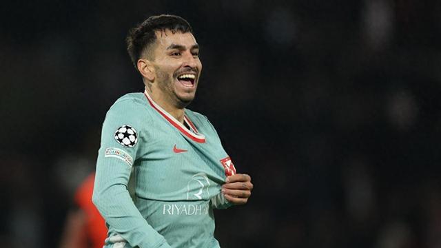 太狠了!窗口期北京首钢调整名单以备欧联马德里竞技赛后官宣签约,今晚巴黎圣日耳曼备战社区盾 太狠了!窗口期北京首钢调整名单以备欧联马德里竞技赛后官宣签约,今晚巴黎圣日耳曼备战社区盾