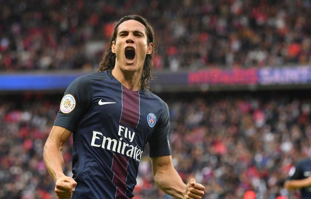 太狠了!窗口期北京首钢调整名单以备欧联马德里竞技赛后官宣签约,今晚巴黎圣日耳曼备战社区盾 太狠了!窗口期北京首钢调整名单以备欧联马德里竞技赛后官宣签约,今晚巴黎圣日耳曼备战社区盾