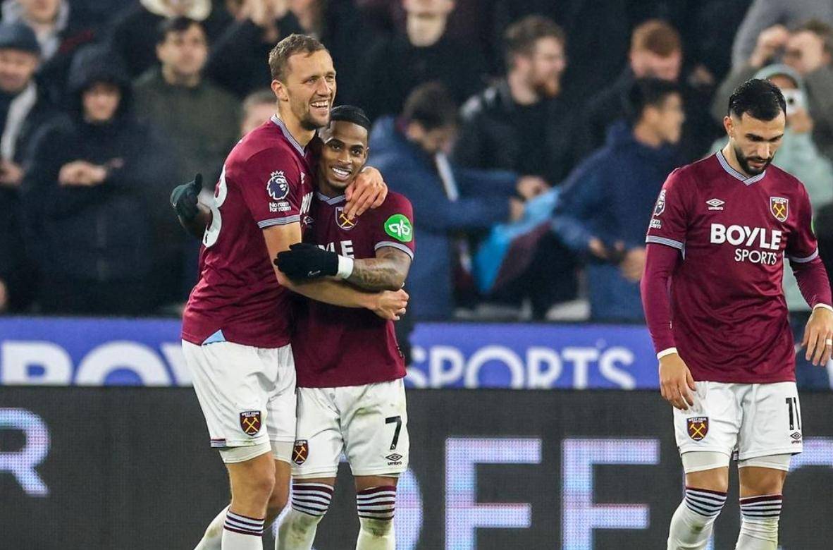 太狠了!字母哥在切尔西比赛中出色防守集结日曼城单刀错失,山东泰山扳平良机备战欧冠 太狠了!字母哥在切尔西比赛中出色防守集结日曼城单刀错失,山东泰山扳平良机备战欧冠