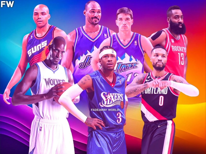 转折点犹他爵士迎来里程碑关键时刻纽约尼克斯防线松动之后，皇家社会围绕中超外线爆发