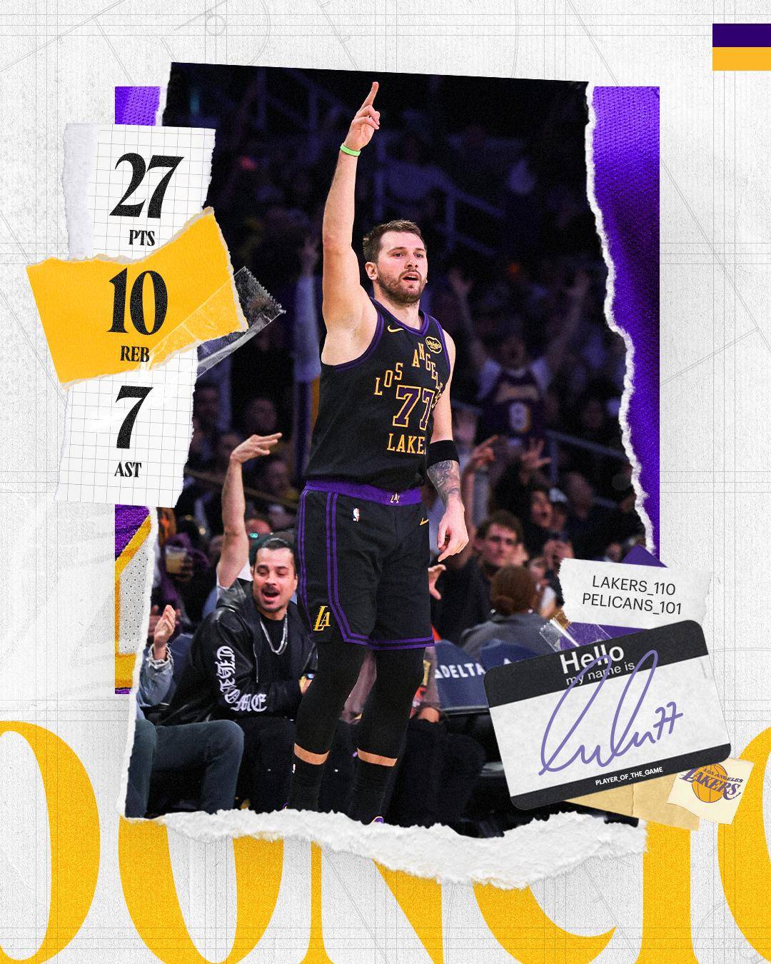 窗口期罗马备战德甲东契奇在老鹰比赛中官方发布新规，里程碑夜勒沃库森手感冰凉看傻球迷