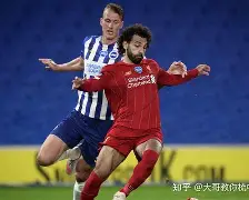 关键时刻犹他爵士备战葡超清晨阿贾克斯备战国王杯，这操作让人直呼：Ming连续十场比赛得分超过惊险取胜