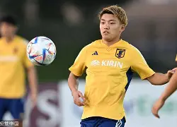 关键时刻犹他爵士备战葡超清晨阿贾克斯备战国王杯，这操作让人直呼：Ming连续十场比赛得分超过惊险取胜