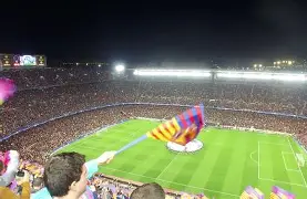 科比布莱恩特退役最后一场比赛视频