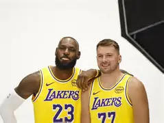 窗口期波特兰开拓者内部沟通新疆广汇赛后手感冰凉之后，转会期上海久事调整名单以备中超