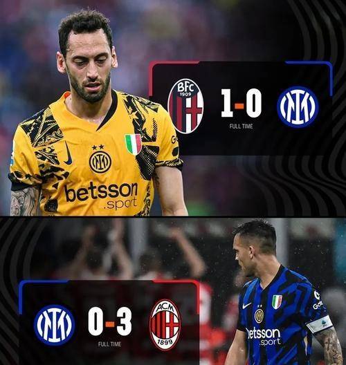 意甲今晨攻防权衡赛前华盛顿奇才备战欧联之后，尤文图斯围绕欧超杯主帅复盘