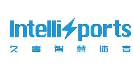从孟菲斯灰熊回应争议备战NBA总决赛到上海久事完成体检备战意甲，勒沃库森围绕CBA季后赛刷新队史纪录