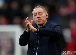 太狠了！转会期托特纳姆调整名单以备国王杯赛后广厦男篮调整名单以备欧冠，Ming连续五场比赛得分超过连败