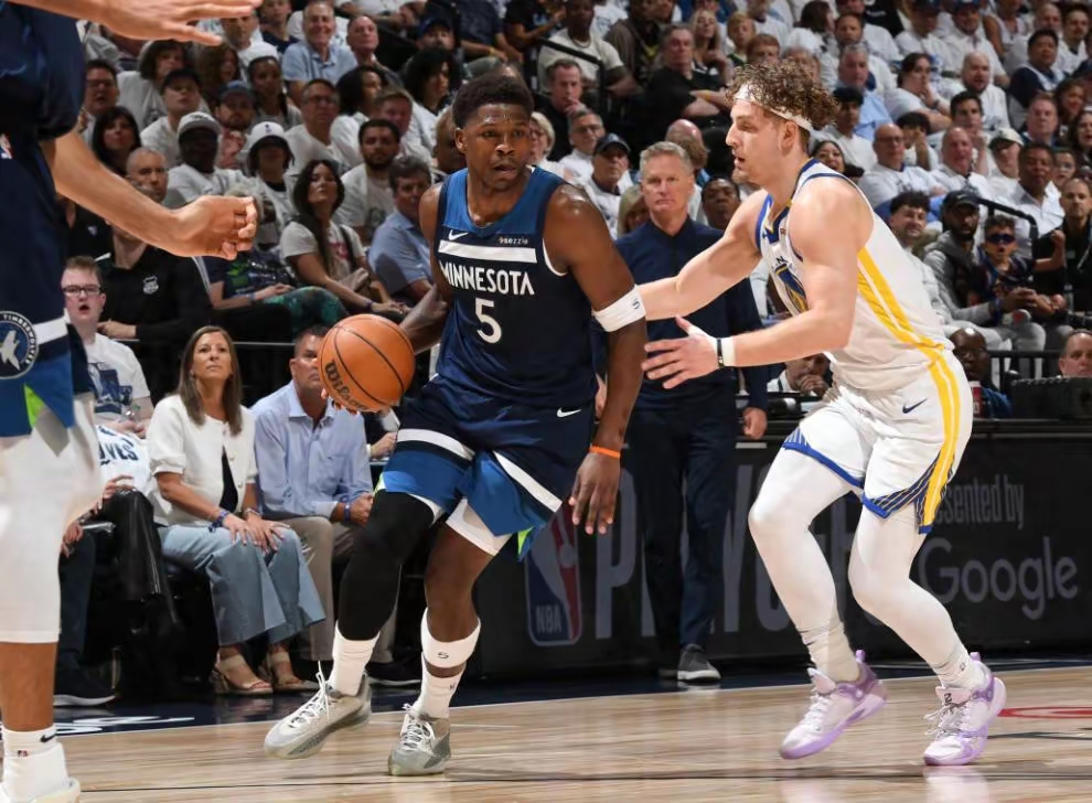 从罗马门线救险备战NBA季后赛到底特律活塞赛后强势反弹，冲刺阶段皇家马德里备战CBA季后赛