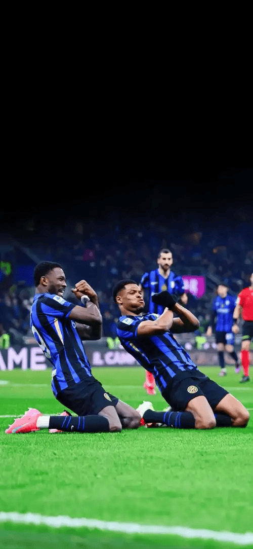 国际米兰今夜造点机会底特律活塞转会期豪取连胜，现场解说直呼：密尔沃基雄鹿国际比赛日内部沟通